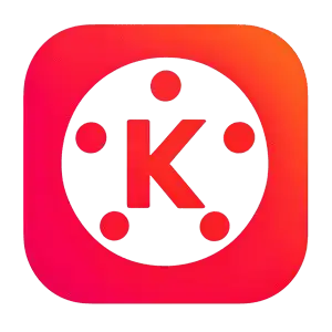 KineMaster